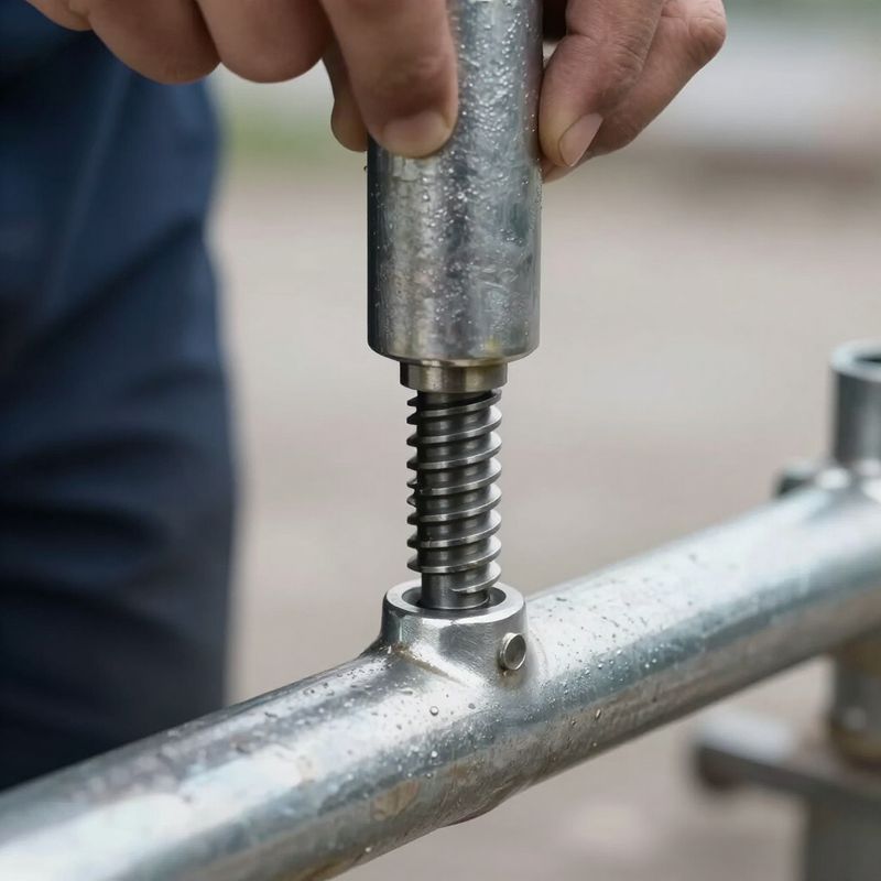 Plumbing Notes to Leave a Nanny: A Worcester Guide