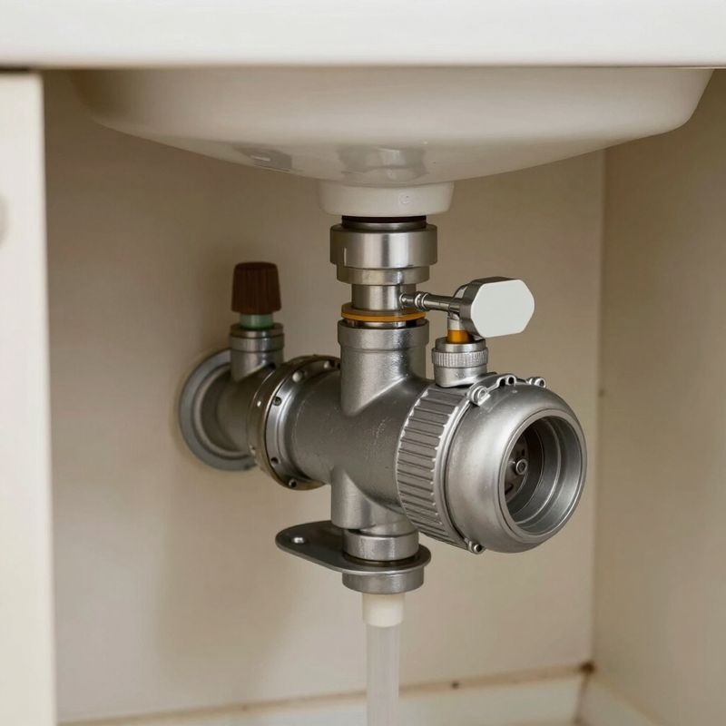 Sewer & Pipe Services in Worcester
