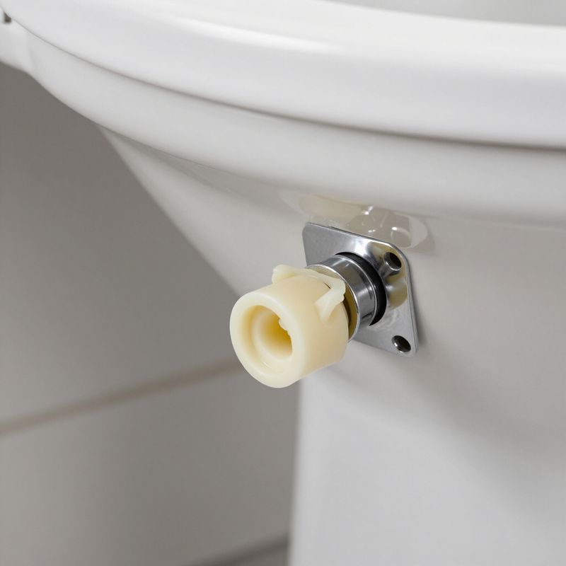 How a Tankless Water Heater Works: A Worcester Guide
